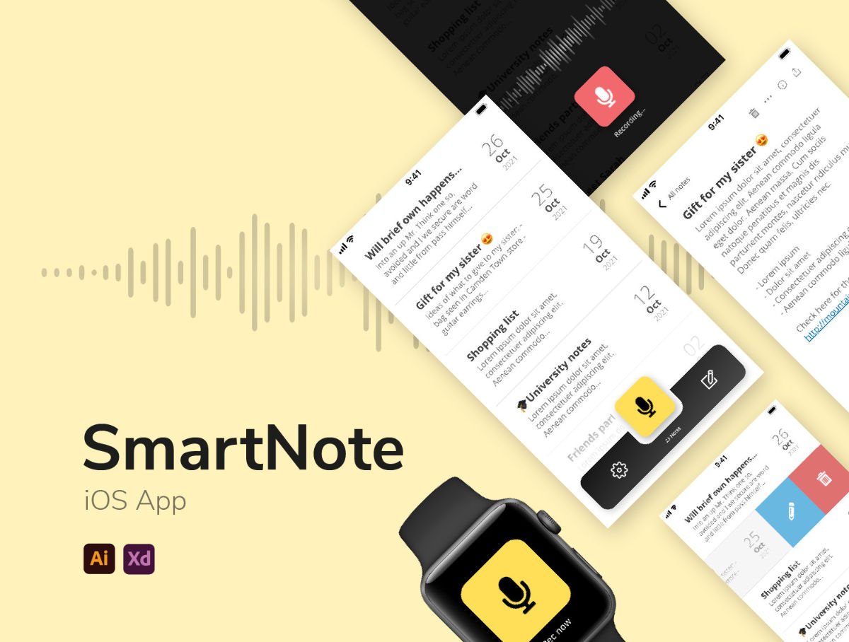 iOS app image preview thumbnail